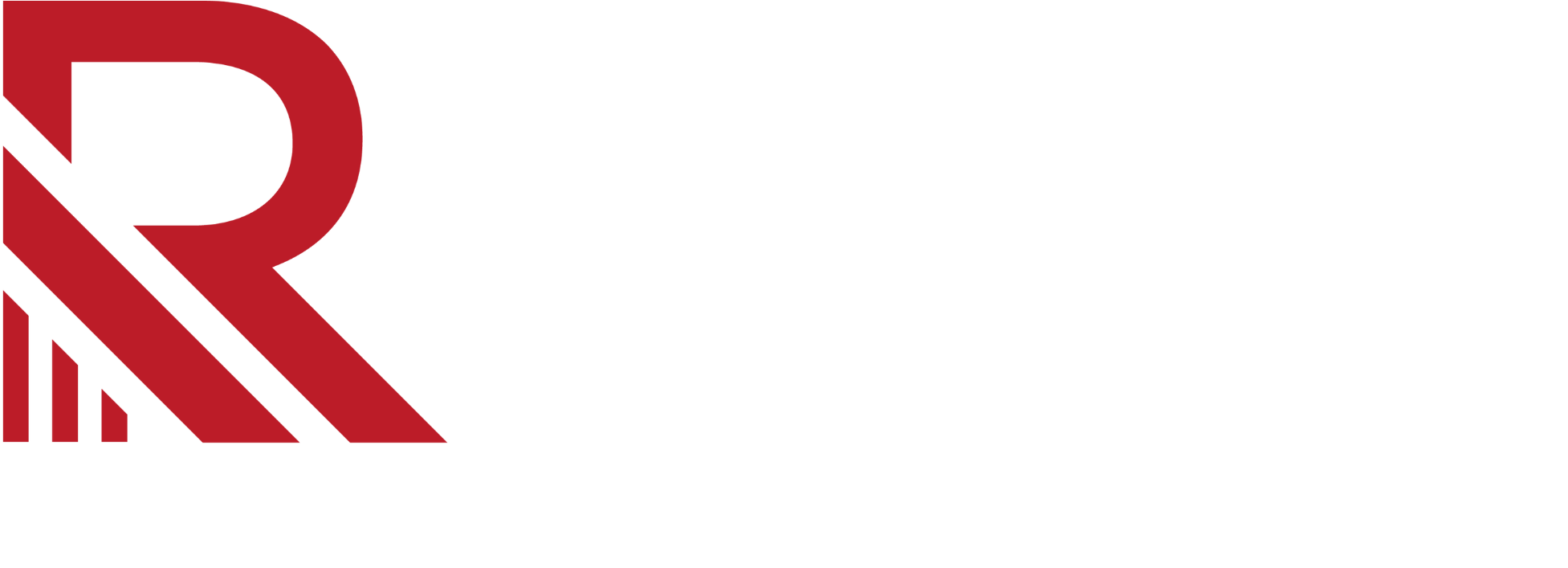 Team Rivera, Powered by Keller Williams Points North